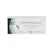 Micro Labs Limited Pantocar-40 1