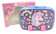 Lily and Tucker Kiddie Bento Box 1