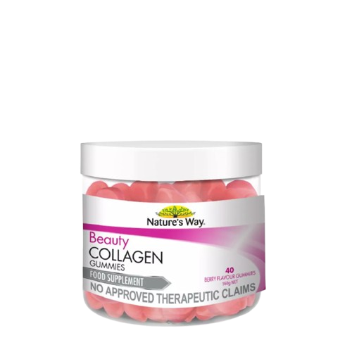 10 Best Collagen Gummies in the Philippines 2026 | Buying Guide Reviewed by Nutritionist-Dietitian 5