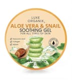 10 Best Aloe Vera Moisturizers in the Philippines 2026 | Nature Republic, Luxe Organix, and More 4