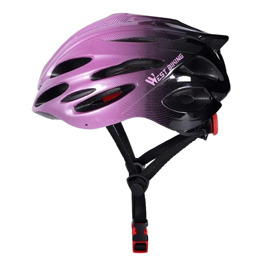 10 Best Helmets for Women in the Philippines 2026 4