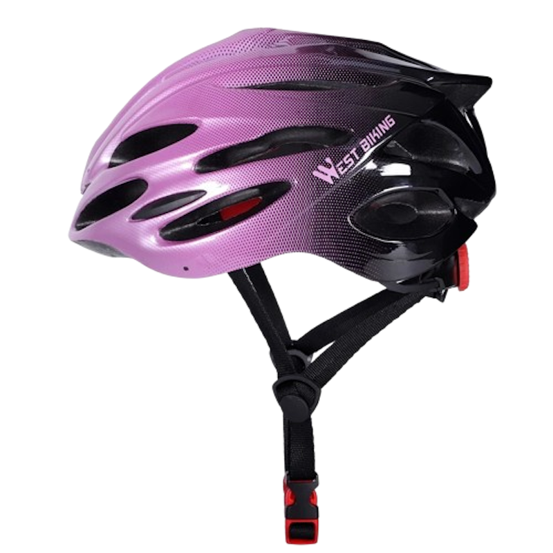 Ultralight Bike Helmet 1