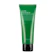 Benton Aloe Propolis Soothing Gel 1