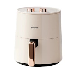 Air Fryer 4/5 L