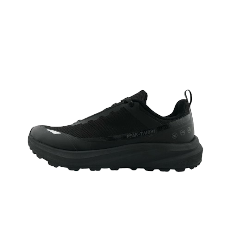 Women's All Terrain Shoes 2