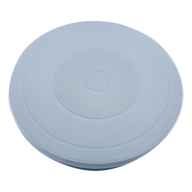 Rotating Cake Stand 2