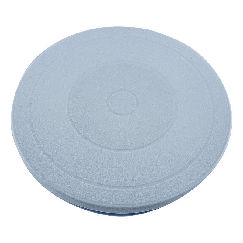 Rotating Cake Stand 2