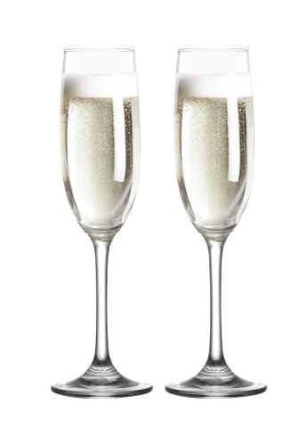 10 Best Cocktail Glasses in the Philippines 2026 | Ocean Glass, Crysalis, and More 5