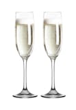 10 Best Cocktail Glasses in the Philippines 2026 | Ocean Glass, Crysalis, and More 5