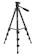 SVBONY Portable Anti-skid Camera Tripod 1