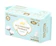 Purcotton MaxGuard Unscented Ultra Sanitary Pad 1