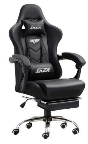 Gaming Chair 1