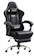 Baierdi Gaming Chair 1