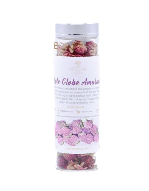 10 Best Blooming Teas in the Philippines 2026 | Buying Guide Reviewed by Nutritionist-Dietitian 3