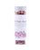 The Tea Source MNL Dried Purple Globe Amaranth Flower Tea 1
