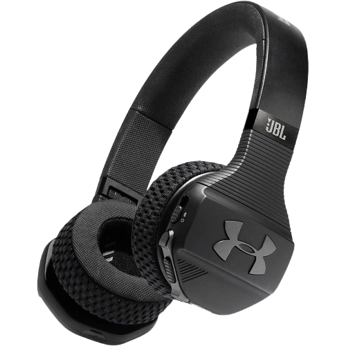 UA Sport Wireless Train 1