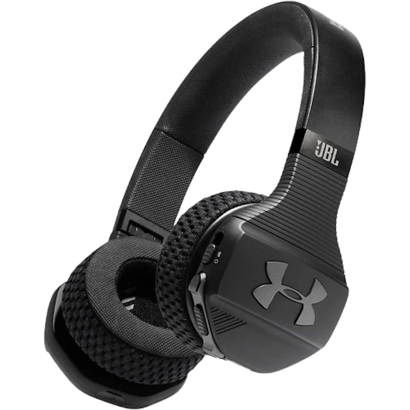 UA Sport Wireless Train 1
