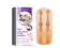 Reddog Multifunctional Pet Cleaning Kit 1
