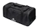 OZUKO Large Capacity Duffle Bag 1