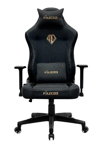 10 Best Office Chairs in the Philippines 2026 | InPlay, TTRacing, and More 2