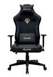 10 Best Office Chairs in the Philippines 2026 | InPlay, TTRacing, and More 2