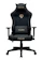 Musso Aeolus Gaming Chair with Wide Seat 1
