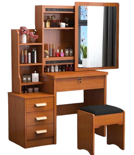10 Best Makeup Vanity Tables in the Philippines 2026 | Buying Guide Reviewed by Interior Designer 5