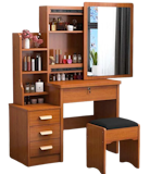 10 Best Makeup Vanity Tables in the Philippines 2026 | Buying Guide Reviewed by Interior Designer 5