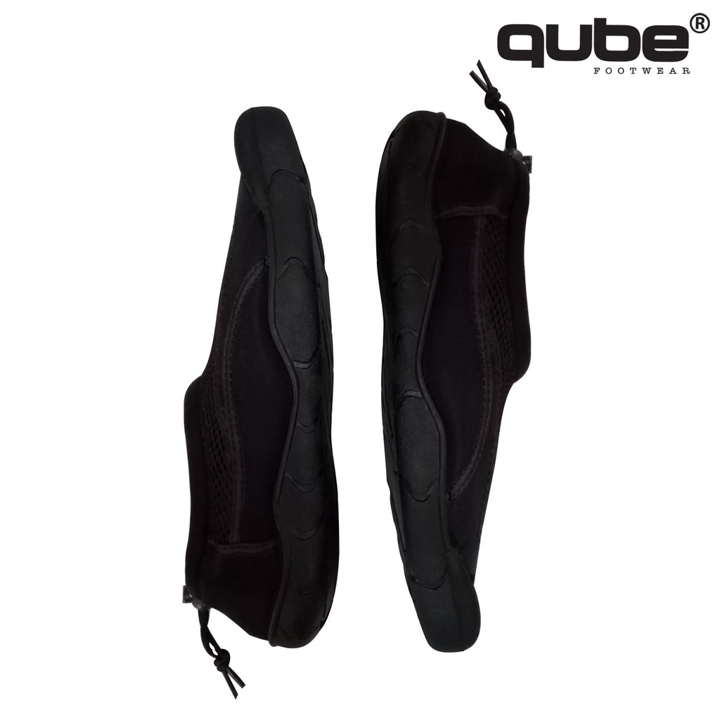 Mens Aqua Shoes Arkadi 2