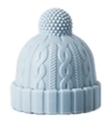 10 Best Wine Stoppers in the Phillippines 2026 | Tescoma, OXO, and More 5
