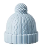 10 Best Wine Stoppers in the Phillippines 2026 | Tescoma, OXO, and More 5