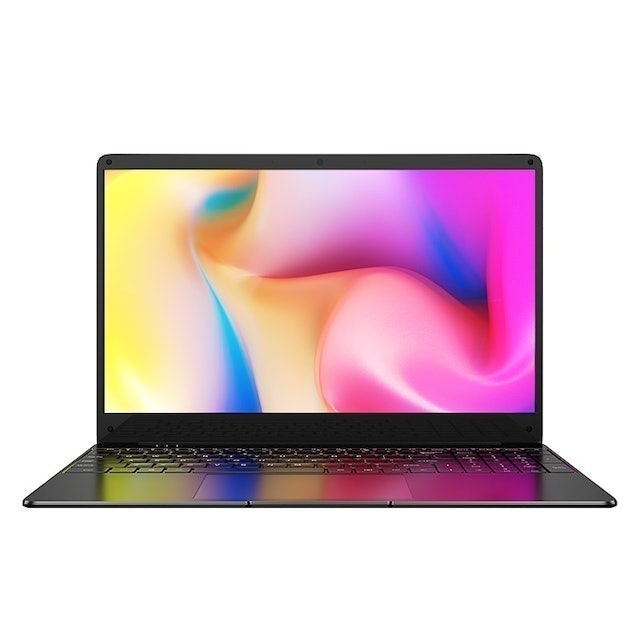 R9 Pro 7