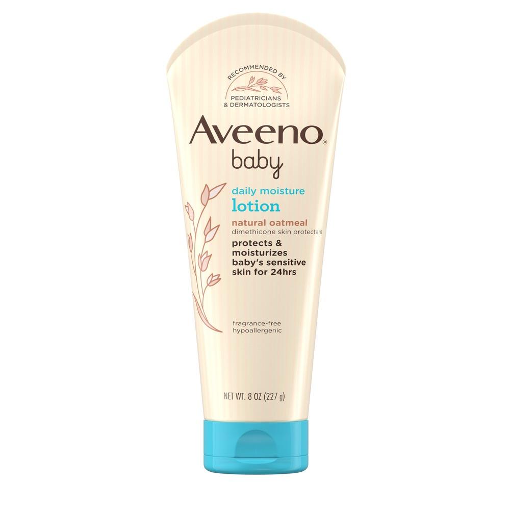 10 Best Baby Lotions in the Philippines 2026 | Buying Guide Reviewed by Dermatologist 2
