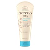 10 Best Baby Lotions in the Philippines 2026 | Buying Guide Reviewed by Dermatologist 2