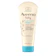 Aveeno Baby Daily Moisture Lotion 1