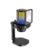 Maono USB Microphone 1