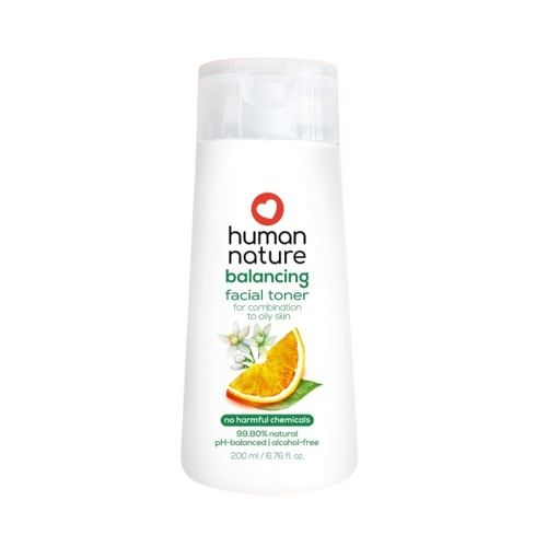 10 Best Alcohol-Free Toners in the Philippines 2026 | Buying Guide Reviewed by Dermatologist 4