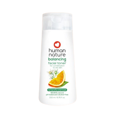 Balancing Face Toner