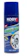 Koby Chain Lube Standard 1