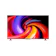 iFFALCON 4K HDR TV 1