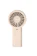 Akari Rechargeable Jet Fan 1