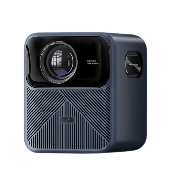 10 Best Phone Projectors in the Philippines 2026 | Anker, Wanbo, and More 2