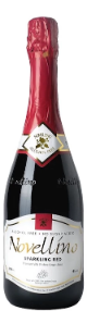 10 Best Sweet Red Wines in the Philippines 2026 | Buying Guide Reviewed by Sommelier 2