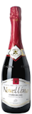 10 Best Sweet Red Wines in the Philippines 2026 | Buying Guide Reviewed by Sommelier 2