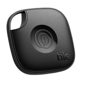 by Life360 Mate Bluetooth Tracker	  1