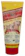 Nutriblend Gel 1