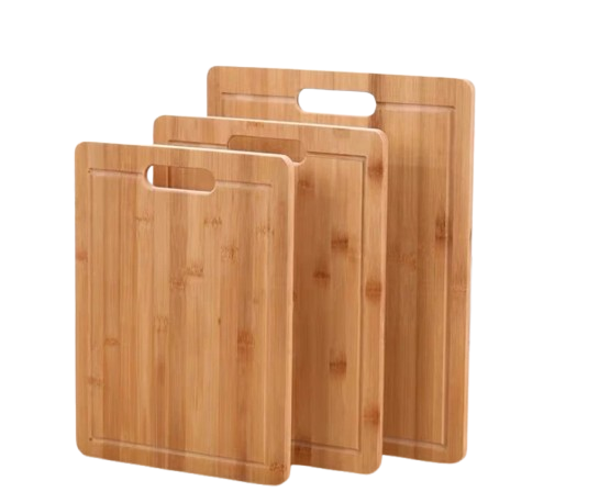 10 Best Wooden Chopping Boards in the Philippines 2026 | Buying Guide Reviewed by Chef 2