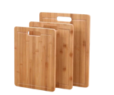 10 Best Wooden Chopping Boards in the Philippines 2026 | Buying Guide Reviewed by Chef 2