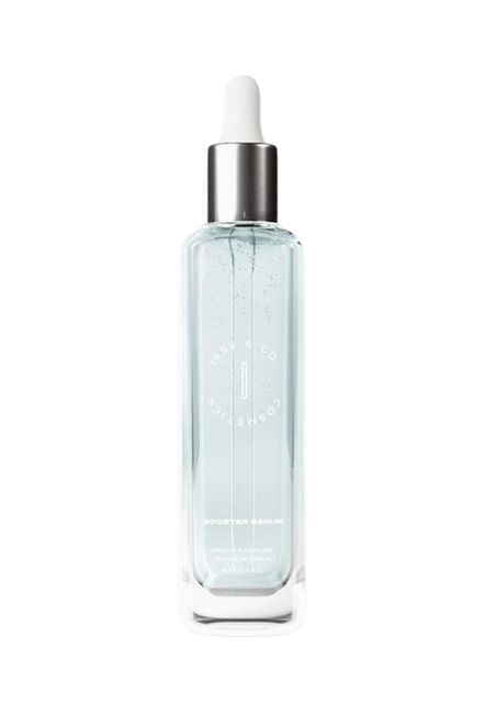 10 Best Local Serums in the Philippines 2026 | Buying Guide Reviewed by Dermatologist 4