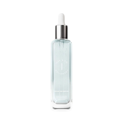 Booster Serum